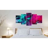  Slika - Dance of Colors 200x100 | shoptok.hr