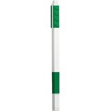 Lego gel olovka: tamnozelena | ePonuda.com