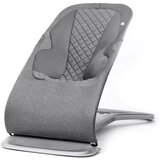 Ergobaby ležaljka Evolve 3u1- Charcoal Grey | shoptok.hr