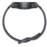 Samsung Galaxy Watch 8, 44 mm, Bluetooth Grey | Eponuda.ba