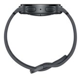 Samsung galaxy Watch8 (bluetooth, 44mm) graphite SM-L330NDAAEUC | ePonuda.com