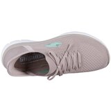 Skechers Summits New Daily sarena | shoptok.hr