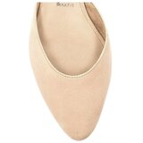 Tamaris Salonarji 112940124251 pisana | Shoptok.si