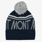 Mont Pom pom Cene