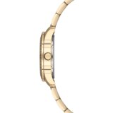 U.S. Polo Assn. RUČNI SAT U.S.POLO ASSN. USPA2064B-03 | shoptok.hr