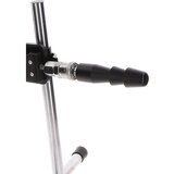 Scala Playhouse Bangers Fuck Machine Pro 1 | shoptok.hr