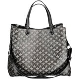 Byblos BLACK WOMAN BAG | ePonuda.com
