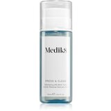 Medik8 Press & Glow nježni tonik za eksfolijaciju s postupnim oslobađanjem 150 ml Cijene