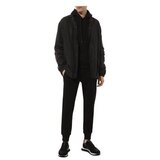 D&g GVXQHTG7F2G Crna | shoptok.hr