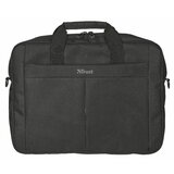 Trust Torba Primo, 16&quot;, za prenosnik, črna Cene