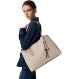 Guess Torbe LUCCI GIRLFRIEND SAT HWBG97 35230 Pozlačena Cene
