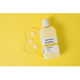 Ongredients Skin Barrier Calming Lotion EX vlažilni losjon za obraz za krepitev kožne pregrade 150 ml | Shoptok.si
