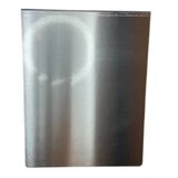  PDR DOOR GLASS PROTECTION APPARATUS 200X250MM Cijene