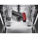 Aeg FSB53927Z ugradna sudomašina | ePonuda.com