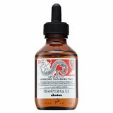 DAVINES Natural Tech Energizing Thickening Tonic serum za prorijeđenu kosu 100 ml | shoptok.hr