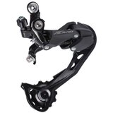  Stražnji mjenjač Shimano 9 SIS | shoptok.hr
