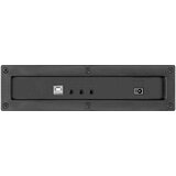 Krüger&Matz KMDP-105-WH – Digitalni pianino s 88 tipki, klavirska mehanika, 192 glasa, Bluetooth 5.0, 3 pedale, bijeli | shoptok.hr