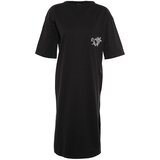 Trendyol Ženska haljina Printed | shoptok.hr