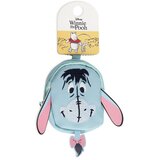 Winnie the Pooh Privjesak za ključeve Eeyore - mini ruksak | shoptok.hr