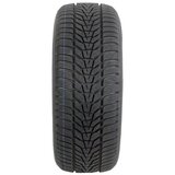Hankook Winter i*cept evo3 X W330A ( 235/60 R17 106H XL 4PR SBL ) | Shoptok.si