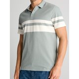 Sinsay muška polo-majica 754AW-65X | shoptok.hr