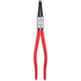 Knipex kriva zeger klešta za unutrašnje sigurnosne prstenove 310mm (44 31 J42) | ePonuda.com