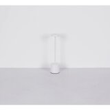 Globo 21019W - LED prigušiva stona lampa POLINA LED/1,2W/3,7V | Eponuda.com