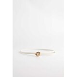 P....s....fashion ženski kaiš yybekai009 01 | ePonuda.com