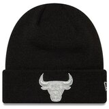 New Era Kape NBA Chicago Bulls Srebrna Cene