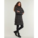 Patagonia W'S JACKSON GLACIER PARKA Crna | shoptok.hr