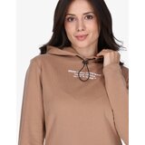 Ellesse ladies heritage dress ELA223F901-90