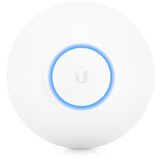 Ubiquiti UAP-AC-HD UNIFI AC HD 802.11AC WAVE2 SHD, MU-MIMO 4X4, 2X GE PORTS | ePonuda.com
