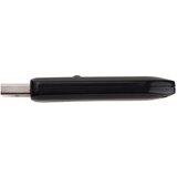 Patriot 128GB 80MB /s Xporter 3 USB 3.2 Gen 1 flash drive | shoptok.hr