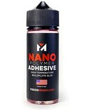 Vision Miner nano polimerno lepilo - 120 ml Cene