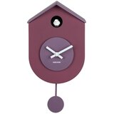 Karlsson Sat s njihalom/zidni Grato Cuckoo – Cijene