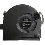 Ventilator Asus ROG Strix GL703GM GL703GS - Procesor (CPU) | shoptok.hr