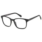 Fossil Naočare FOS 7179/G 807 Cene
