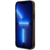 Ferrari silikonski ovitek Scuderia FEHCP14MEAOR za iPhone 14 Plus - rdeč | Shoptok.si