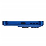 Motorola edge 50 neo 8GB/256GB nautical plava