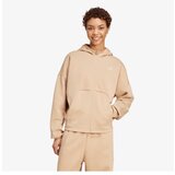 Adidas W fi sl fz hd | ePonuda.com