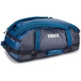 Thule Sportska/putna torba i ruksak 2u1 Chasm S 40L plavi | shoptok.hr