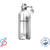 Montale Chocolate Greedy - 100ml | Eponuda.ba