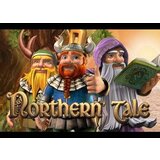 Steam Northern Tale Key GLOBAL Steam Northern Tale Key GLOBAL Slike
