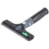 UNGER ErgoTec NINJA strugač, 15cm | ePonuda.com