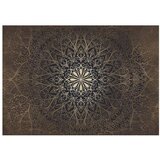  Tapeta - Mandala 400x280 | shoptok.hr