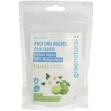 Greenatural Parfumski prašek za perilo - Jasmin in bergamotka | Shoptok.si