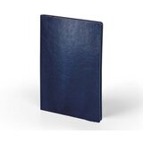  Notes A5 Art, plavi | shoptok.hr