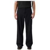 Levis - pamučne muške pantalone