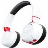  HyperX Slušalice HyperX Cloud Mini/Wireless/Gaming/bela | Eponuda.com