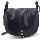 Vera Pelle Nakupovalne torbe TMC064D | Shoptok.si